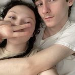 Christopher Burnham - Facebook