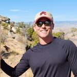 Christopher Burnham - @burnt_ham17 - Instagram