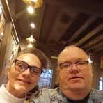 Christopher Burnham - Facebook