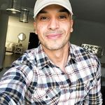 Christopher Burnham - @christopherburnham789 - Instagram