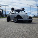 Christopher Burnham - @cali_mobbin_d21 - Instagram