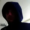 Christopher Burnham - @christopher.burnh6 - TikTok
