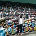 Christopher Burnham III - @burnhamc - Instagram