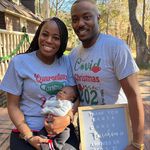 Christopher Burnham IV - @c4burnham - Instagram