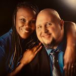 Christopher L Burnham - @christopherburnham - Instagram