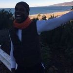 Christopher Lee Burnham - @christopher_burnham - Instagram