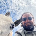 Dr. Christopher Burnham - @drchristopherburnham - Instagram
