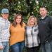 Chris Burris - Facebook
