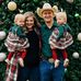 Chris Burris - Facebook