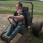Chris Burris - @christopher.burris.50 - Instagram