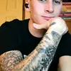 Christopher Burris - @christopherburris - TikTok