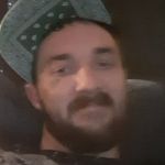 Christopher Burris - @chrisburris1991 - Instagram