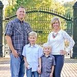 Christopher Burris - @christopher.burris.54 - Instagram