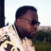 Christopher Burris - Facebook