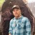 Christopher Burris - Facebook