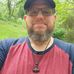Christopher Burris - Facebook