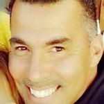 Christopher Burris - @christopher.burris.9 - Instagram
