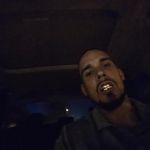 Christopher Burris - @burris79chris - Instagram
