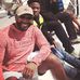 Christopher Burris - Facebook