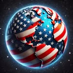 Christopher Burris - @substryk - Instagram