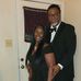 Christopher Burris - Facebook
