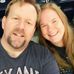 Christopher Burris - Facebook