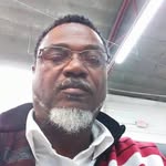 Christopher Burris - @christopher.burris - Instagram