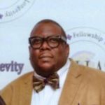 Christopher Burris - @chrislburris - Instagram