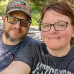 Christopher Burris - @cmburris - Instagram