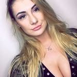 Christopher Burris - @christopherburris512 - Instagram