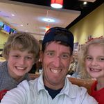 Christopher Burris - @buchr10 - Instagram