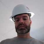 Christopher Burris - @christopher.burris.3154 - Instagram