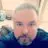 Christopher Burris - @user39110538 - TikTok