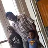 Christopher Burris - @christopher.burri85 - TikTok