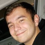 Christopher Burris - @burris270 - Instagram