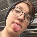 Christopher Burris - @chris.burris44 - Instagram