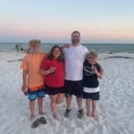 Christopher Burris - @cburris0510 - Instagram