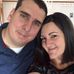 Christopher Burris - Facebook