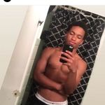 Christopher Burris - @christopher.burris.7334 - Instagram