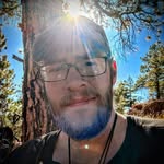 Christopher Burris - @chriss.crystal.cove.87 - Instagram