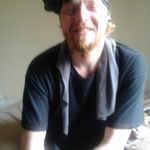 Christopher Burris - @christopherburris85 - Instagram