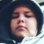 Christopher Burris - @christopher.burris.18 - Instagram