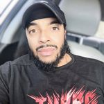 Christopher Burris | Sprinter Speed Coach - @team.turbo.speed - Instagram