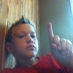 Christopher Burris Jr. - @christopherburrisj - Instagram