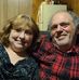 Christopher Burriss - Facebook