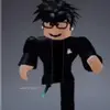 Vs name ethan - @christopher_burris - TikTok