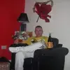Buzzy boy - @christopherburrow44 - TikTok