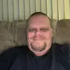 Chris Burrows - @christopherburrow61 - TikTok