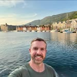 Christopher Alan Burrow - @alan_burrow - Instagram