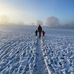 Christopher Burrow - Facebook